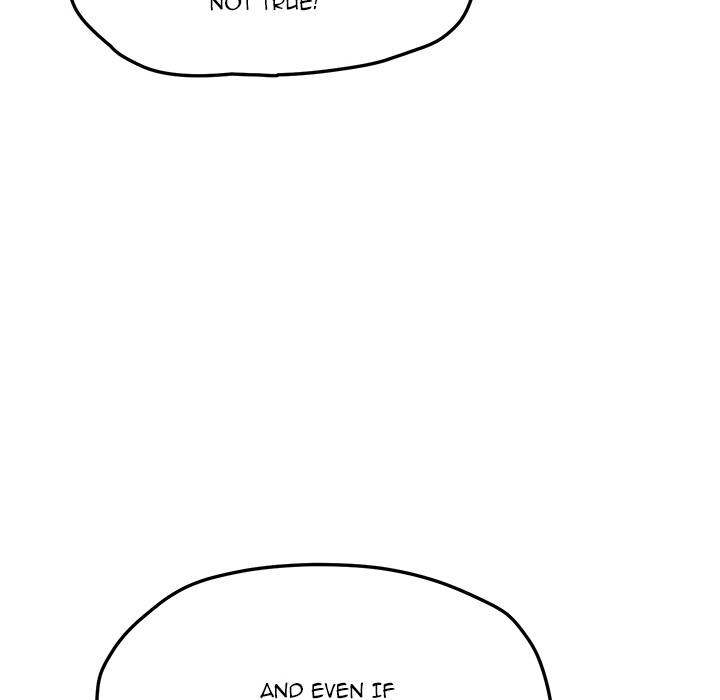 My Stepmom - Chapter 50 - Andromeda 11 page 119 hentai porn comic manga doujin